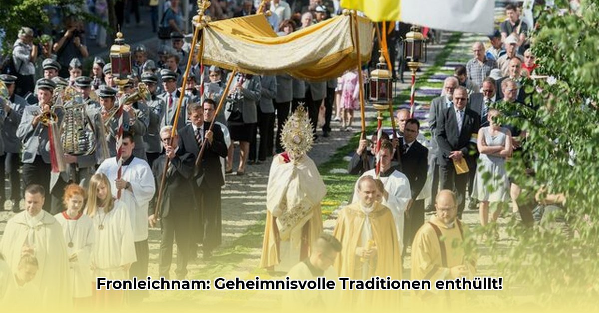 bedeutung-von-fronleichnam
